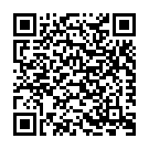 Dil Ka Bhanwar Kare Pukar Song - QR Code