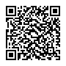 Main Tooti Huyi Ek Naiya Hoon Song - QR Code