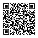 Ja Re Ja Ja Phire Ja Song - QR Code