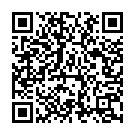 Radhike Tune Bansari Churayee Song - QR Code