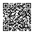 Chehre Se Apne Aaj To Parda Uthaiye Song - QR Code