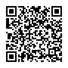 Ek Tha Gul Aur Ek Thi Bulbul Song - QR Code