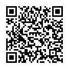 Madhumalati Dake Aay Song - QR Code