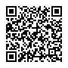 Bhoola Nahin Dena Song - QR Code