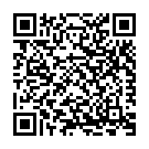 Yeh Kaisa Gham Sajna Song - QR Code