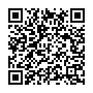 Chanda Hai Tu Mera Suraj Hai Tu Song - QR Code