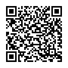 Mere Naina Sawan Bhadon Song - QR Code