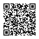 Woh Sham Kuchh Ajeeb Thi Song - QR Code