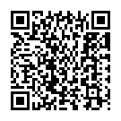 Hum Matwale Naujawan Song - QR Code