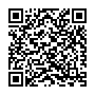 Jee Bhar Ke Dekh Loon Main Tumhen Song - QR Code