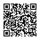 Gana Na Aaya Song - QR Code