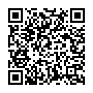 Jawani O Diwani Tu Zindabad Song - QR Code