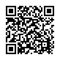 Yeh Kya Hua Song - QR Code