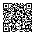 Banwari Re Jeene Ka Sahara Song - QR Code