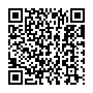 Jo Tum Hansoge To Song - QR Code