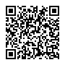 Jeevan Se Bhari Teri Ankhen Song - QR Code