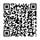 Hum To Mohabbat Karega Song - QR Code