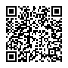 Tum Bhi Khoobsurat Ho Song - QR Code