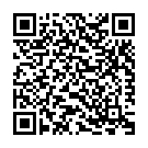 Ham To Hai Raahi Dil Ke Song - QR Code