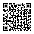 Milte Hi Nazar Song - QR Code