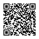 Ham Hain Rahi Pyar Ke Song - QR Code