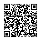 Suno Jana Suno Jana Song - QR Code