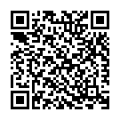 Ham The Woh Thi Song - QR Code