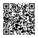 Thandi Hawa Yeh Chandni Suhani Song - QR Code