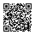 Zamana Kya Kahega Song - QR Code