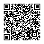 Marami Go Aji Moner Kathati Song - QR Code