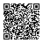 Maine Pi Rakhi Hai Song - QR Code