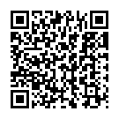 Saansein Meri - Breathless Mix Song - QR Code