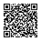 Tere Khayalon Se (Breathless) Song - QR Code