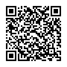 Kehwun Shun Have Tamane Kanha Song - QR Code