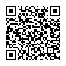 O Jharapata Ekhani Tumi Song - QR Code