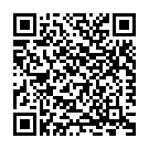 Hari Naam Dhun 2 Song - QR Code