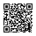 Mujhe Laagi Lagan Song - QR Code