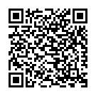 Mori Binati Suno Bhagwan Song - QR Code