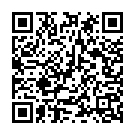 Bhagat Ke Bas Mein Hai Bhagwan Song - QR Code