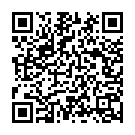 Badi Der Bhai Song - QR Code