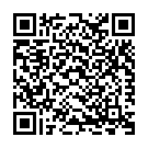 Insaaf Ka Mandir Hai Yeh Song - QR Code