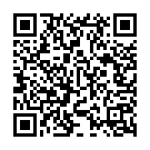 Kajla Banke Aja Mere Shyam Song - QR Code