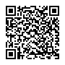 Insaaf Ka Mandir Hai Yeh Song - QR Code