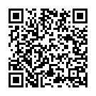 Ghunghat Ke Pat Khol Song - QR Code