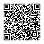 Darshan Do Ghanshyam Song - QR Code