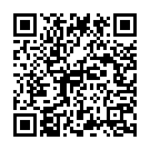 Tora Manva Kyon Ghabraye Song - QR Code