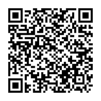 Jo Bhaje Hari Ko Sada Pt.Bhimsen Joshi Song - QR Code