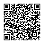 Avdhoota Gagan Ghata Bhajan Pt. Kumar Gandharva Song - QR Code