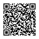 Guruji Mhare Mhane Dar Lage Song - QR Code