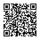 Gura To Jine Song - QR Code